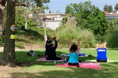 08092019-Fox-Hills-Block-Party-Potluck-Yoga-Chair-Massage-01