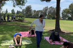 08092019-Fox-Hills-Block-Party-Potluck-Yoga-Chair-Massage-02