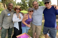 08092019-Fox-Hills-Block-Party-Potluck-Yoga-Chair-Massage-03