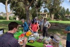 08092019-Fox-Hills-Block-Party-Potluck-Yoga-Chair-Massage-04