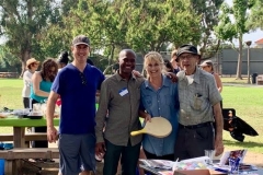08092019-Fox-Hills-Block-Party-Potluck-Yoga-Chair-Massage-05