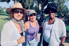 08092019-Fox-Hills-Block-Party-Potluck-Yoga-Chair-Massage-06