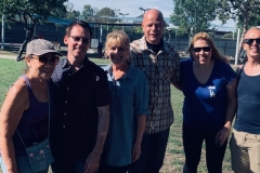 08092019-Fox-Hills-Block-Party-Potluck-Yoga-Chair-Massage-07