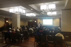 11132019-FHNA-Annual-Community-Forum-02