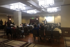 11132019-FHNA-Annual-Community-Forum-03