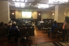 11132019-FHNA-Annual-Community-Forum-04
