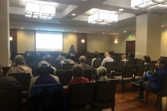 11132019-FHNA-Annual-Community-Forum-06