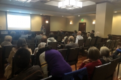 11132019-FHNA-Annual-Community-Forum-08