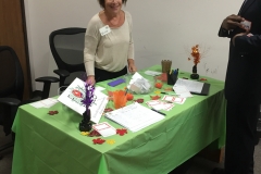 2015 FHNA Community Forum