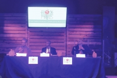 2016 Community Forum