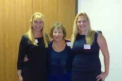 2014 FHNA Community Forum