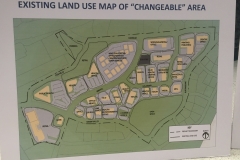 Reimagine Fox Hills - First meeting