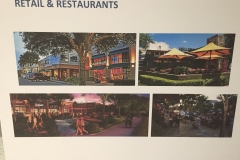 Reimagine Fox Hills - First meeting