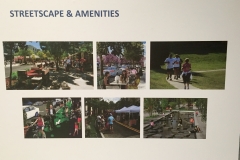 Reimagine Fox Hills - First meeting