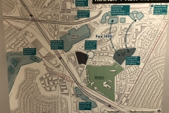 Photo Jan 16, 6 22 18 PM