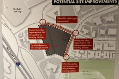 Photo Jan 16, 6 22 25 PM