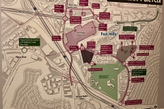 Photo Jan 16, 6 23 10 PM