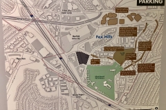 Photo Jan 16, 6 23 19 PM