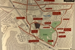 Photo Jan 16, 6 23 47 PM