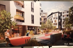 Photo Jan 16, 6 24 19 PM