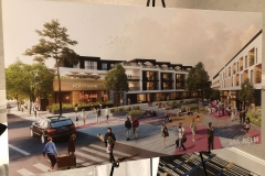 Photo Jan 16, 6 25 11 PM