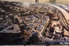 Photo Jan 16, 6 26 07 PM