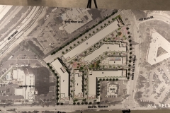 Photo Jan 16, 6 26 33 PM