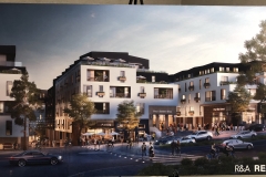 Photo Jan 16, 6 28 53 PM