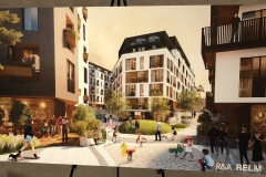 Photo Jan 16, 6 28 56 PM