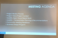 Photo Jan 16, 6 44 13 PM