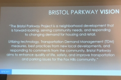 Photo Jan 16, 6 48 09 PM