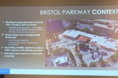 Photo Jan 16, 6 49 06 PM