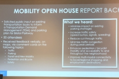 Photo Jan 16, 6 50 56 PM