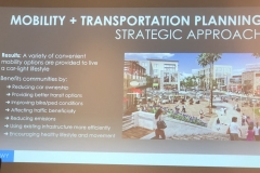 Photo Jan 16, 6 53 54 PM