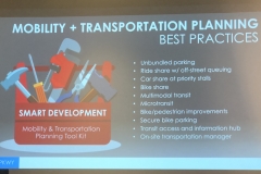 Photo Jan 16, 6 54 48 PM