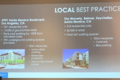 Photo Jan 16, 6 57 22 PM