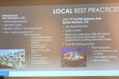 Photo Jan 16, 6 58 28 PM