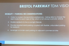 Photo Jan 16, 7 00 00 PM