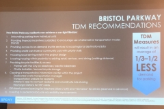 Photo Jan 16, 7 01 57 PM