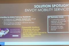 Photo Jan 16, 7 04 38 PM