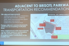 Photo Jan 16, 7 05 54 PM