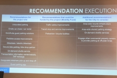 Photo Jan 16, 7 07 14 PM