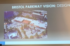 Photo Jan 16, 7 14 24 PM