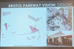 Photo Jan 16, 7 14 45 PM