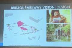 Photo Jan 16, 7 15 00 PM