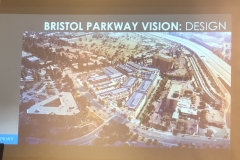 Photo Jan 16, 7 18 21 PM