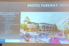 Photo Jan 16, 7 19 05 PM