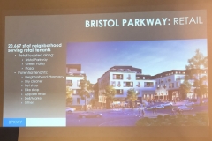 Photo Jan 16, 7 20 34 PM