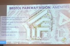 Photo Jan 16, 7 22 45 PM