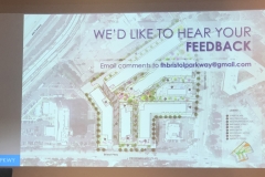 Photo Jan 16, 7 23 32 PM